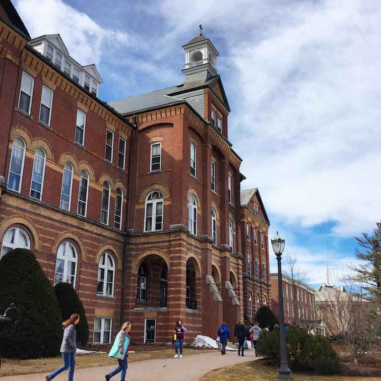 things to do in manchester nh | learn about french heritage and language at franco-american center