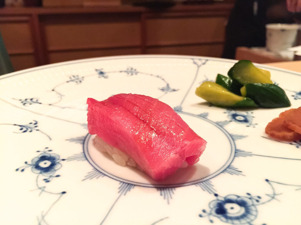 Chu Toro