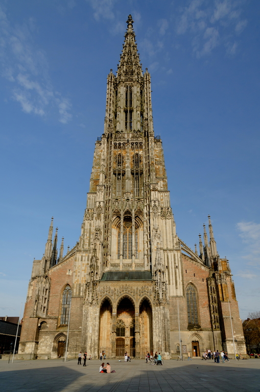 Top 22 Things To Do In Ulm, Germany Trip101 Top 22 Things To Do In Ulm, Germany Trip101