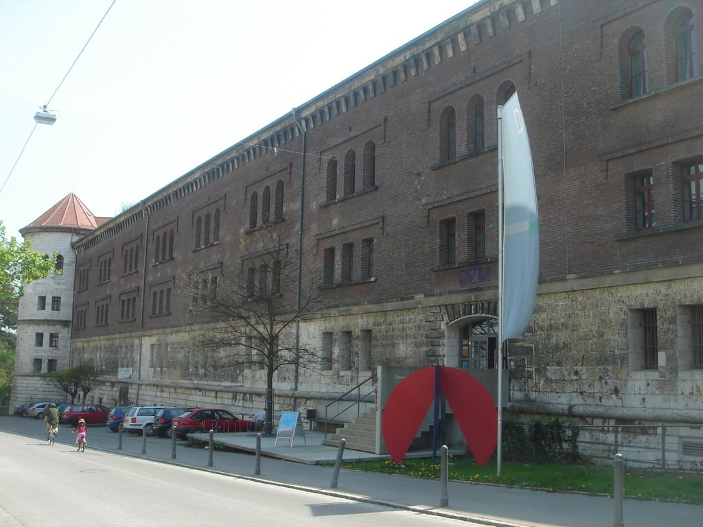 DZM 2006-05-07