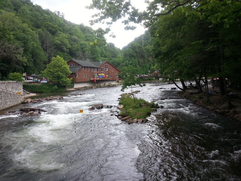 20140615_145304