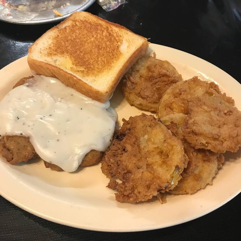 things to do in clanton al | have a lunch buffet at kountry kitchen