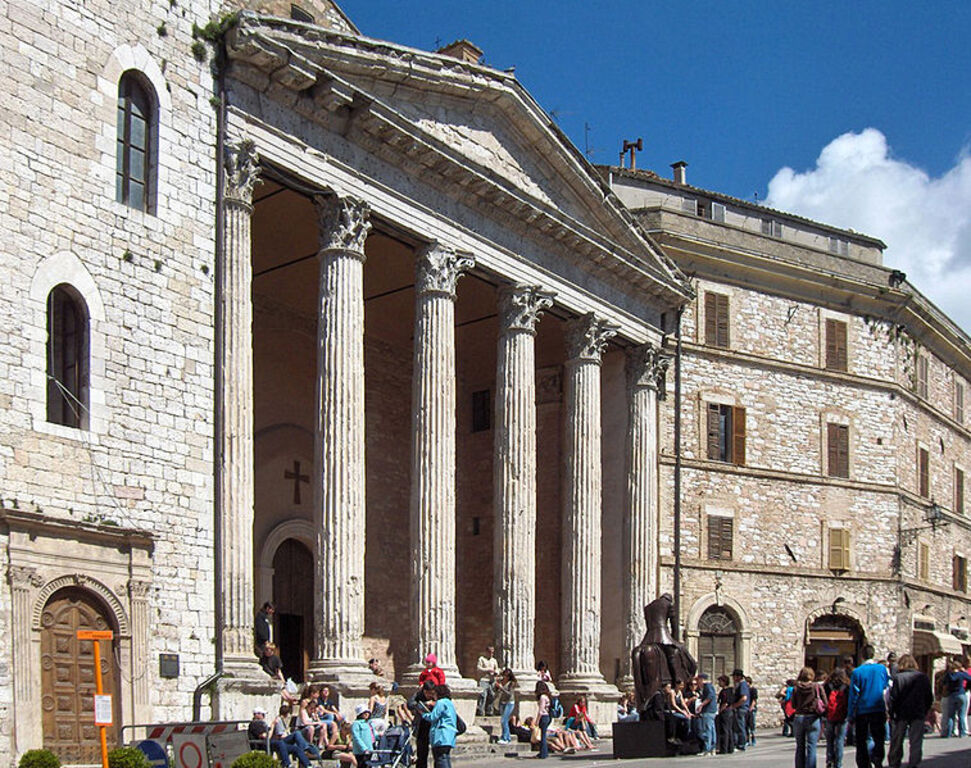 Temple.of.Minerva01