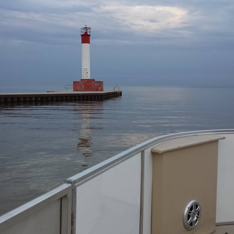 things to do in oakville canada | discover an original landmark at the oakville lighthouse