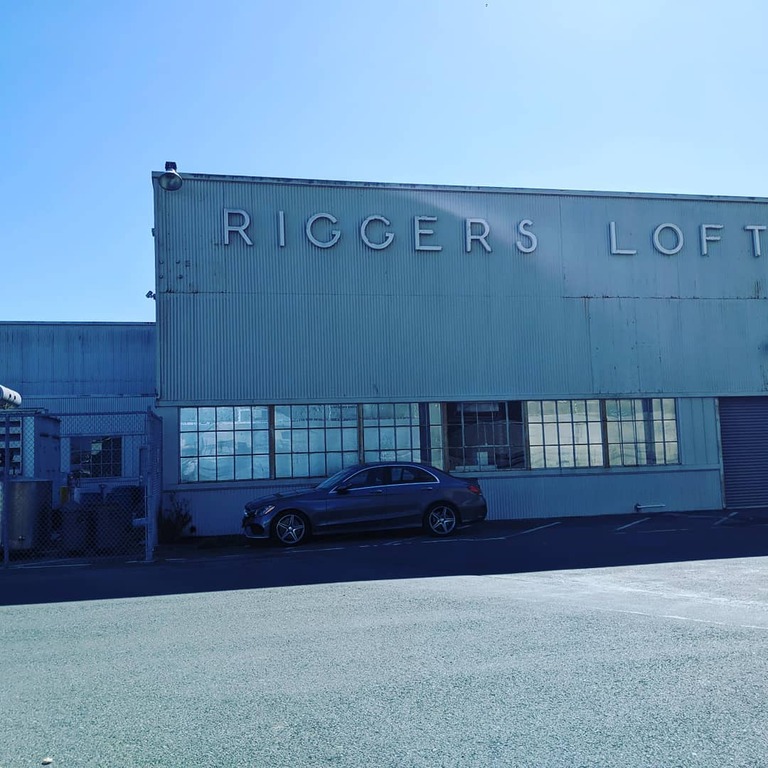 things to do in richmond ca | become a wine connoisseur at riggers loft wine company