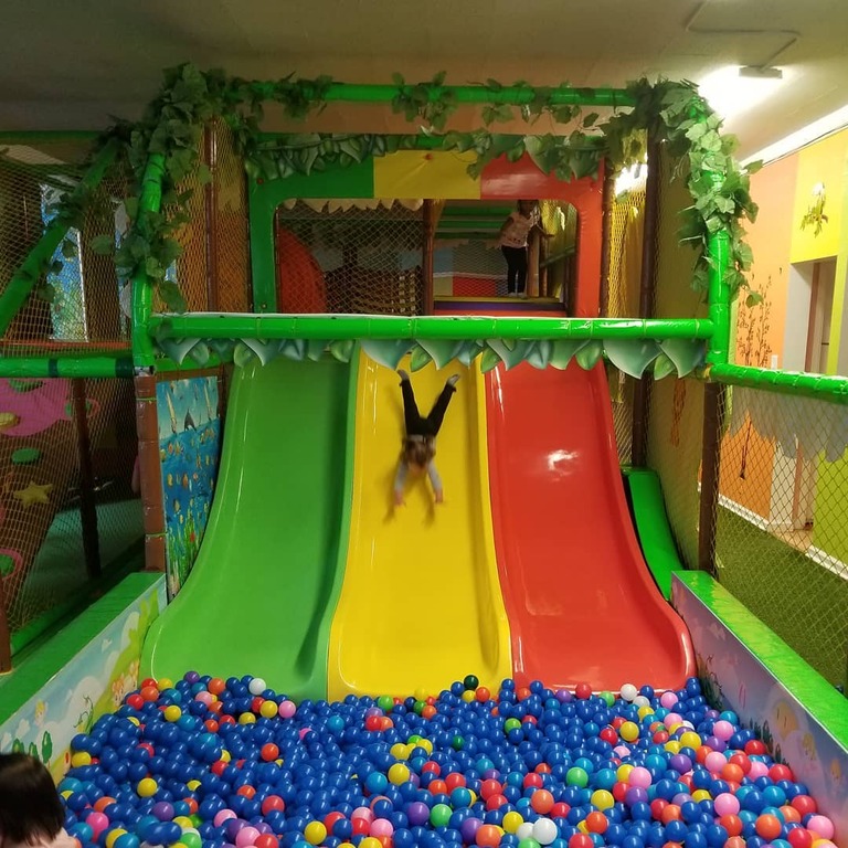 things to do in richmond ca | bring your kids to adventure kinderland