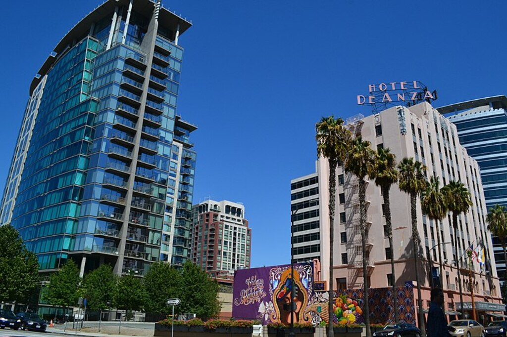 Best Things To Do In San Jose, California