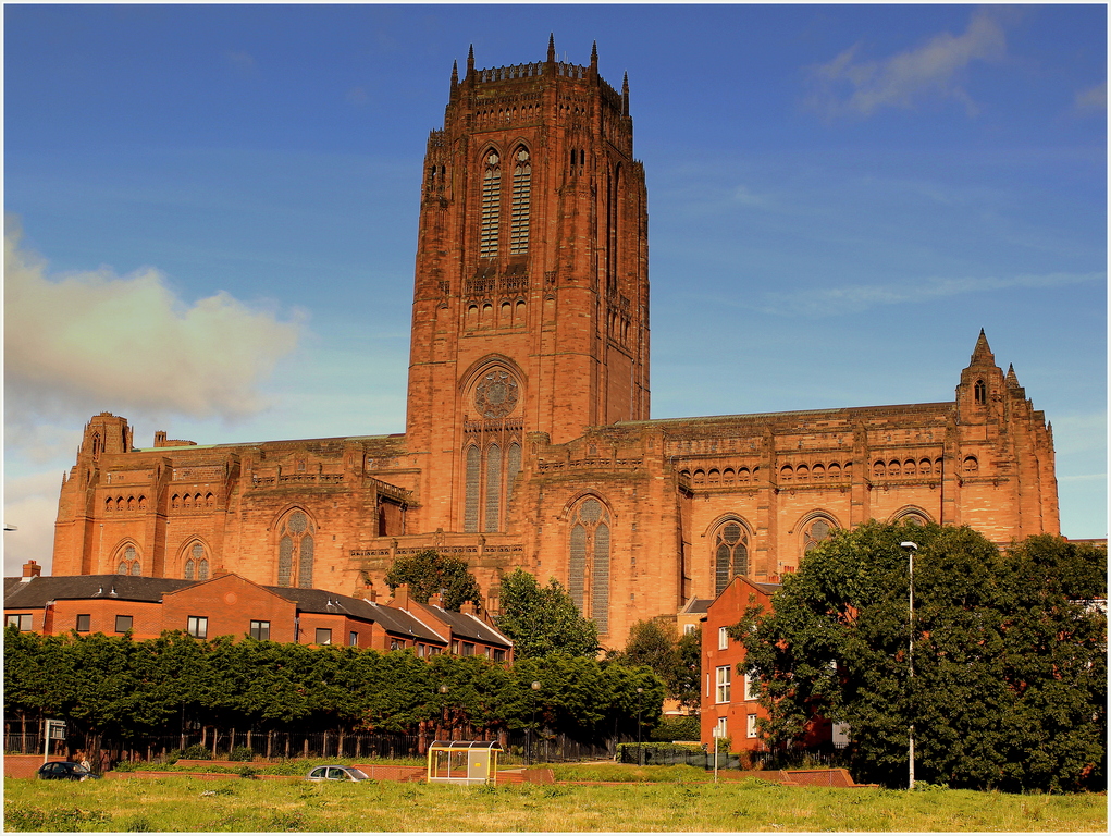 LIVERPOOL ANGLICAN CATHEDRAL SEP2012 (7916053494)