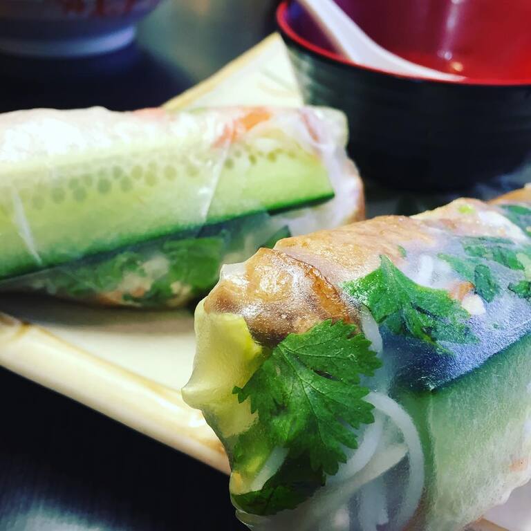 places to eat in gothenburg | vietnamhaket