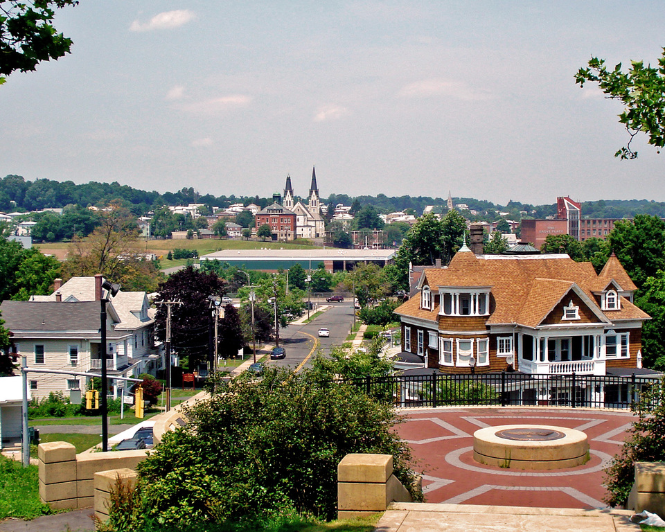 22 Best Things To Do In New Britain, Connecticut Trip101