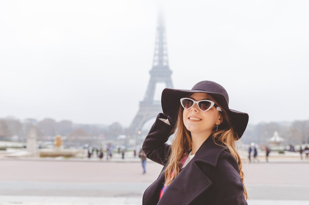 France