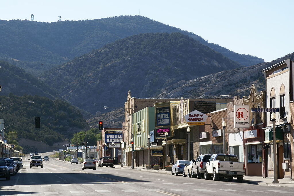 2012.10.03.155837 Aultman Street Ely Nevada