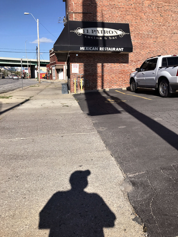 Top 10 Rooftop Restaurants In Kansas City, Missouri Trip101