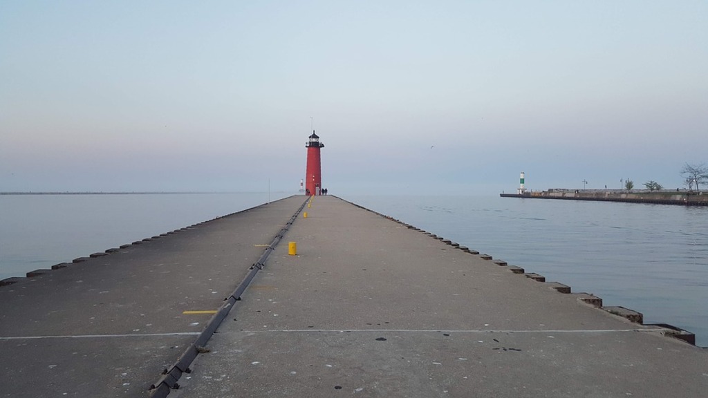 Kenosha