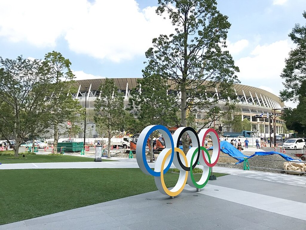 National-Olympic-Stadium-2019-08-08