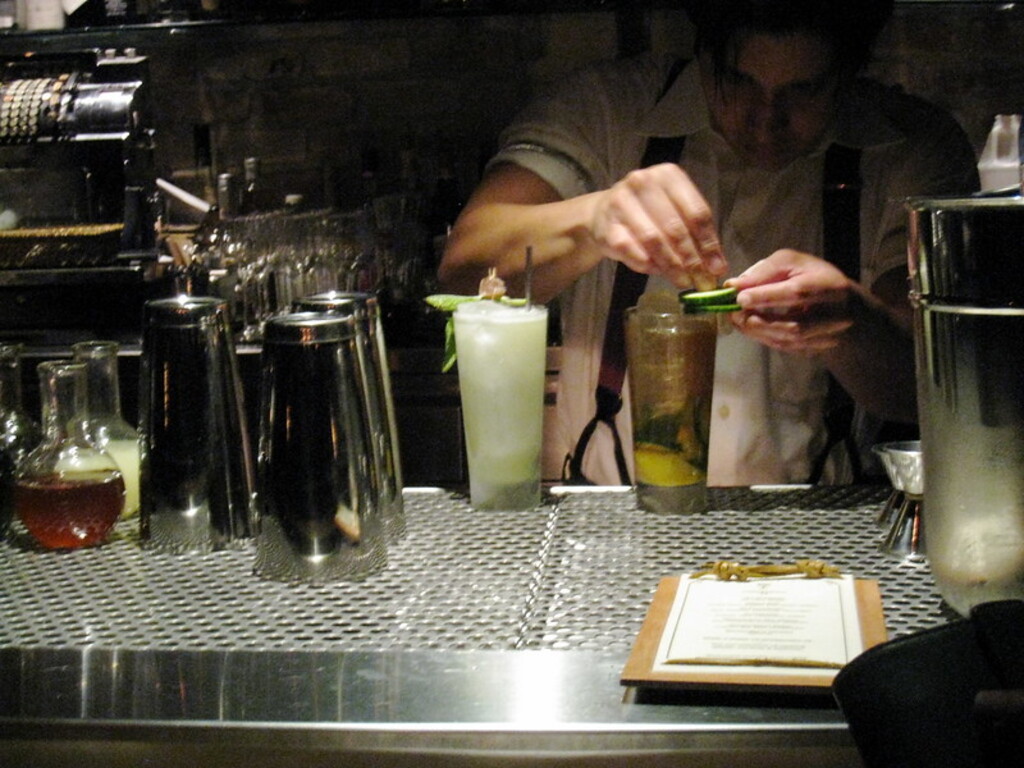 Cash Register