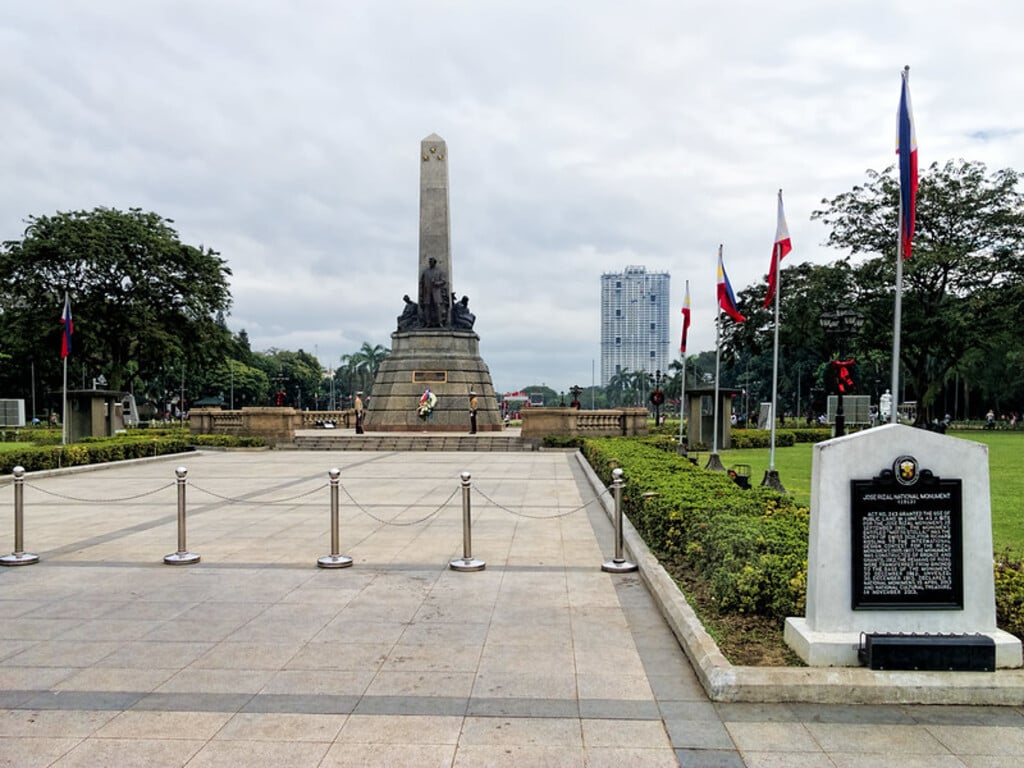 20180116_Philippines_2368 Manila sRGB