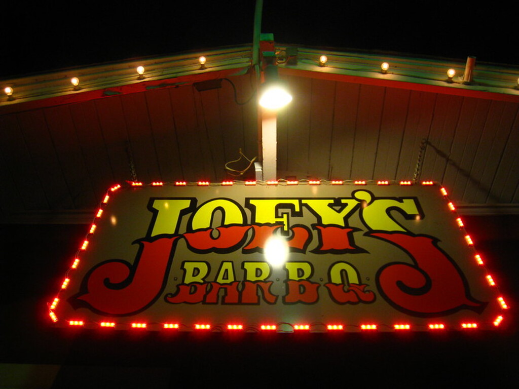 19 Best Things To Do In Chino, California Trip101