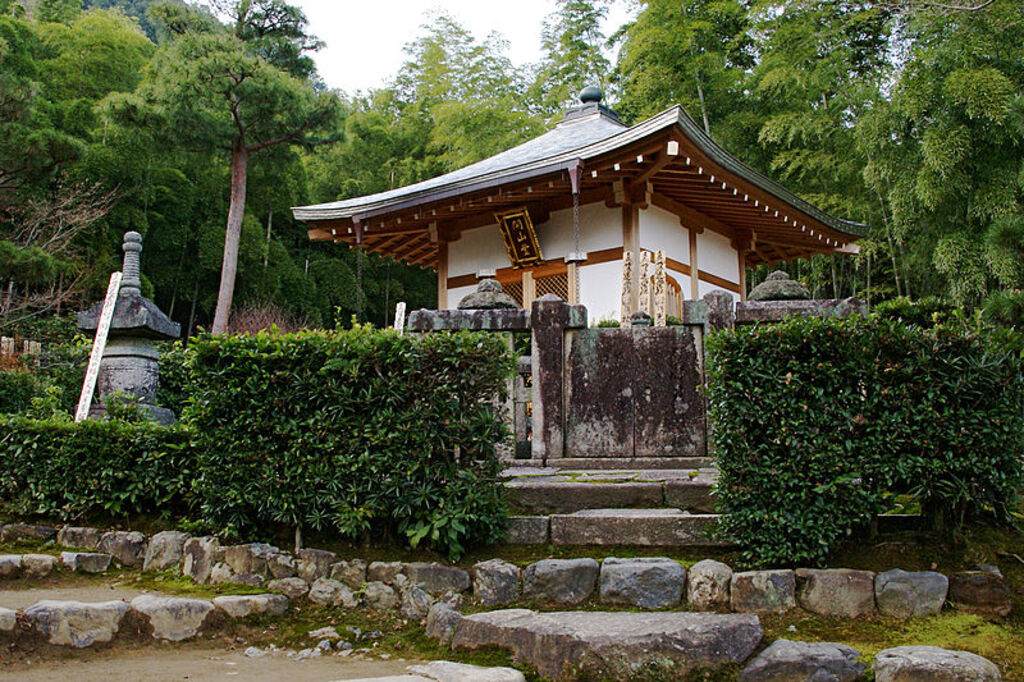 Jojakkoji15s3200