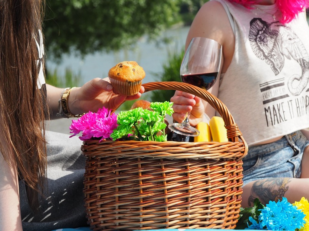 Picnic 