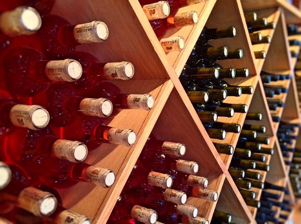 Winery