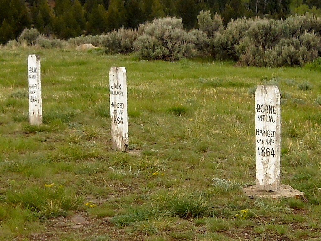 19 Best Things To Do In Virginia City, Montana Trip101