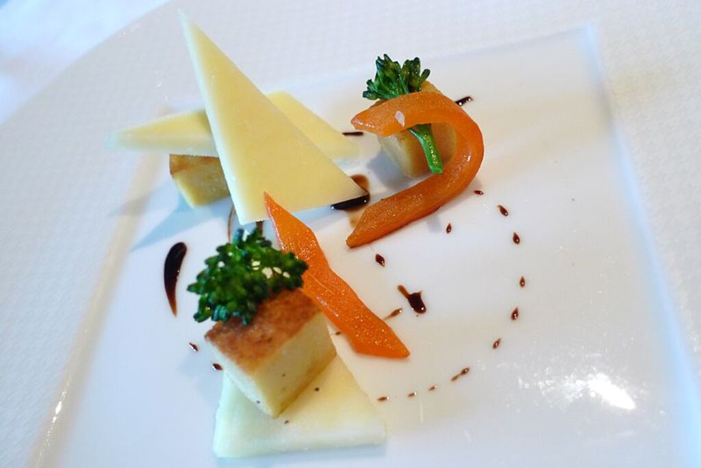 Farmers Table Burlington Vt Amazadesign