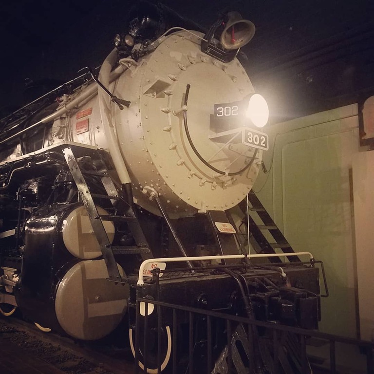 things to do in north augusta south carolina | learn about augusta's history and art