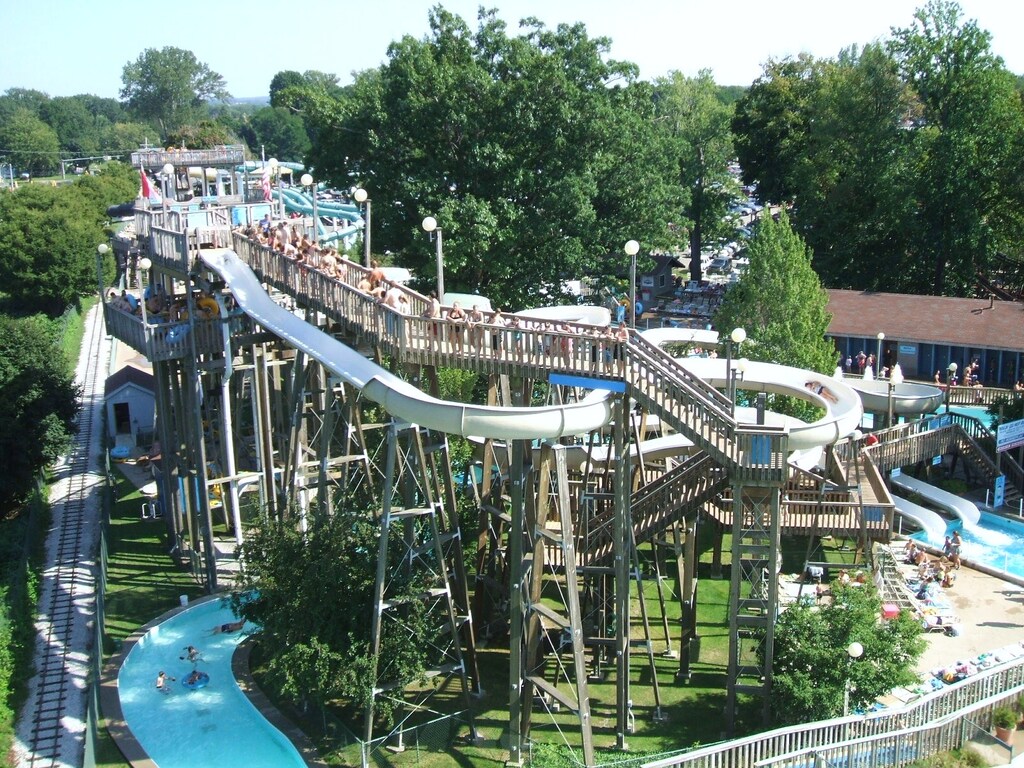 Water Park - panoramio (3)