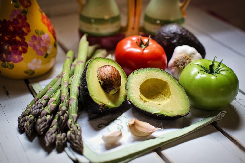 farm to table restaurants in boca raton fl | boca raton - home to an innovative and creative food scene