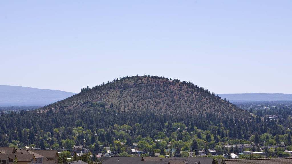 PilotButteBend