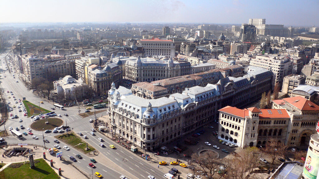 Bucharest-Skyline-01
