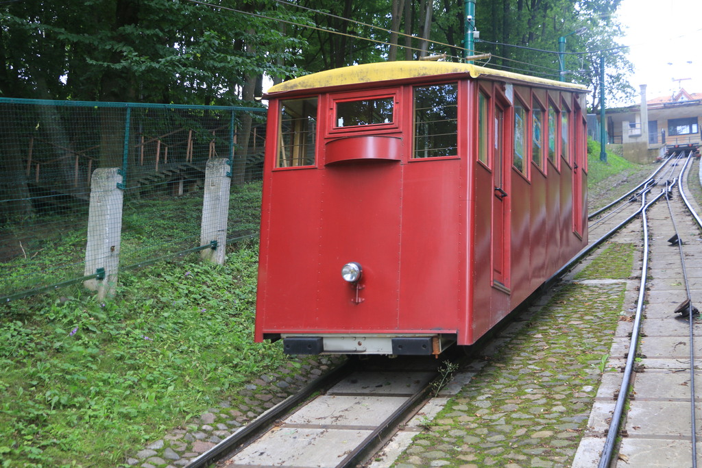 Aleksotas, Kaunas, Lithuania - panoramio (4)