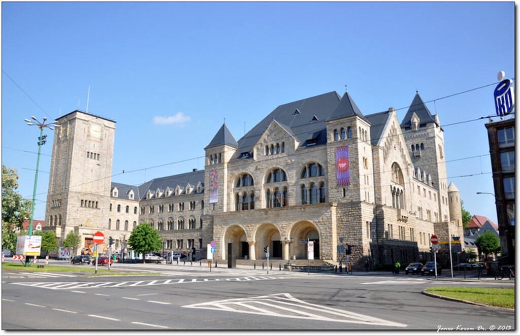 Poznan (142)