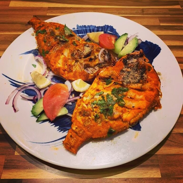 10 Best Halal Restaurants In Kyoto, Japan Trip101