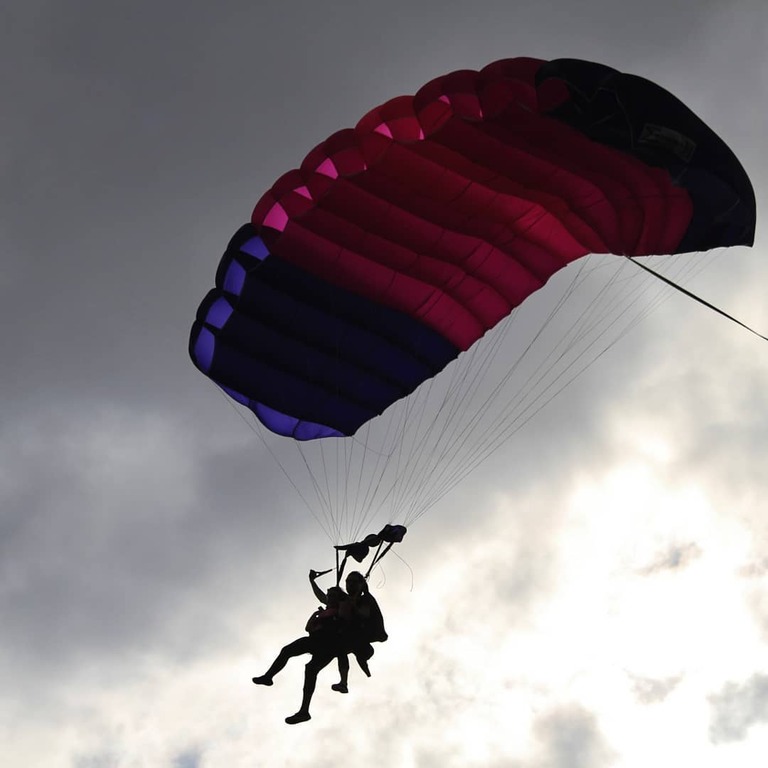 Top 16 Things To Do In Zephyrhills, Florida Trip101