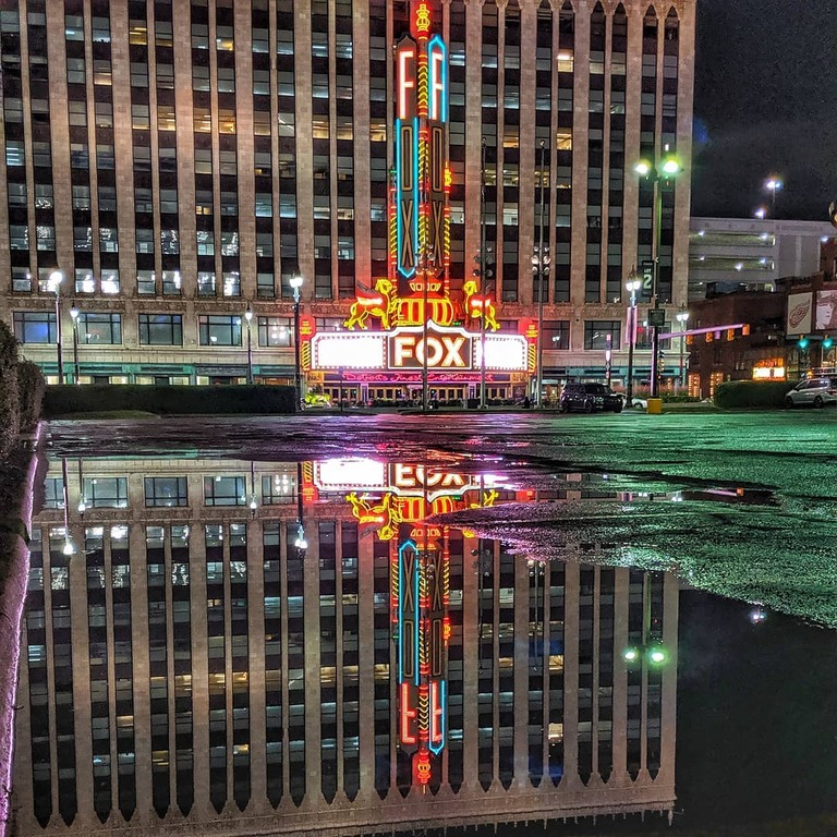 catch brilliant performances at fox theatre