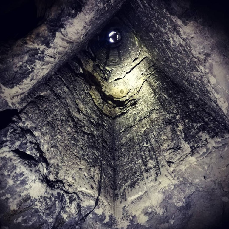 things to do in maastricht | discover the stunning north caves