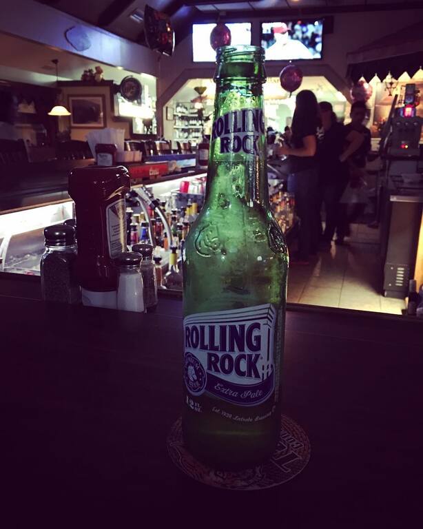 things to do in absecon nj | have some drinks at black cat bar & grill