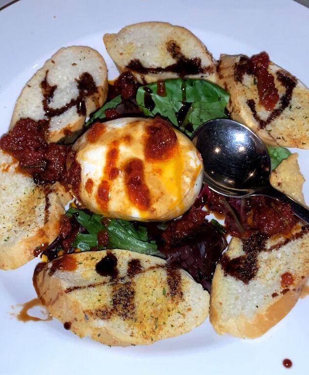 Top 10 KidFriendly Restaurants In Columbia, South Carolina Trip101