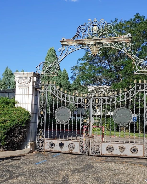 things to do in lakewood co | delve into the history and culture of lakewood at lakewood heritage center