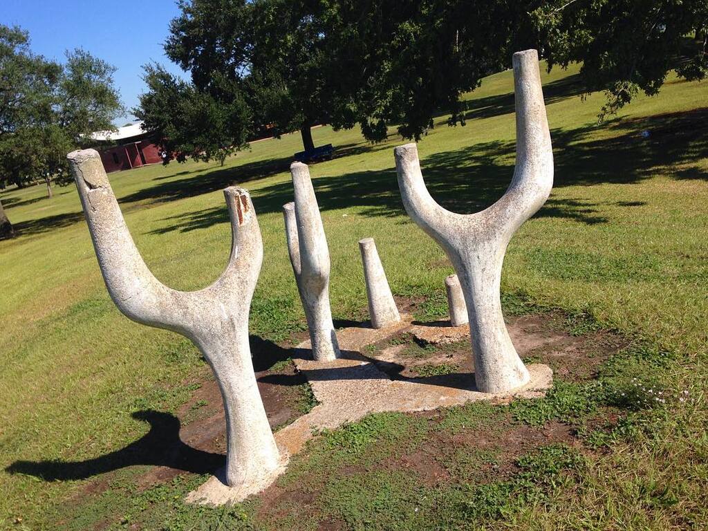 things to do in pasadena texas | unwind yourself at strawberry park