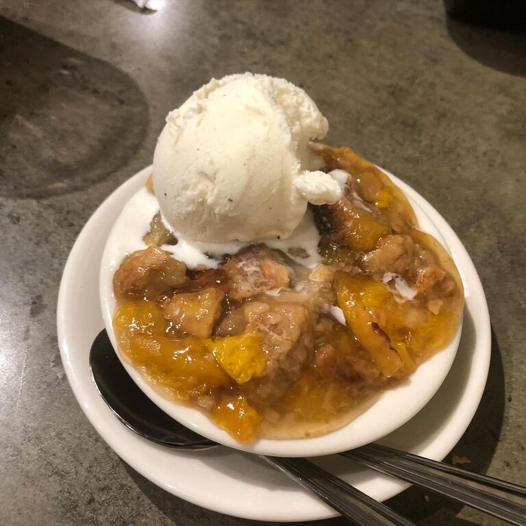 Top 10 KidFriendly Restaurants In Columbia, South Carolina Trip101