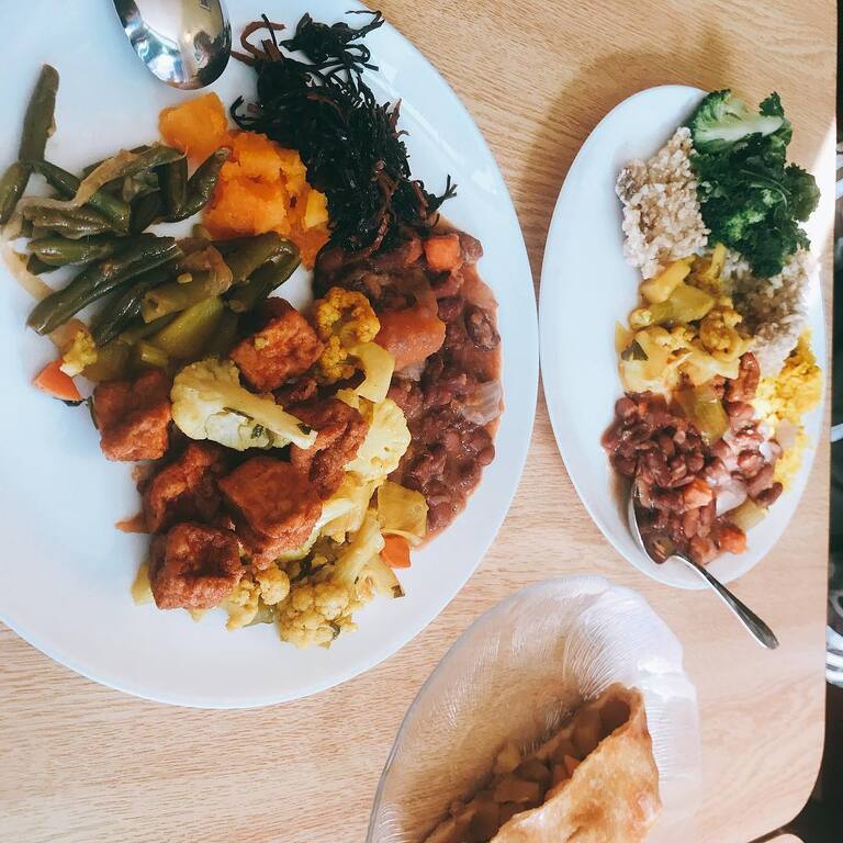 indian restaurants in waltham | masao's kitchen