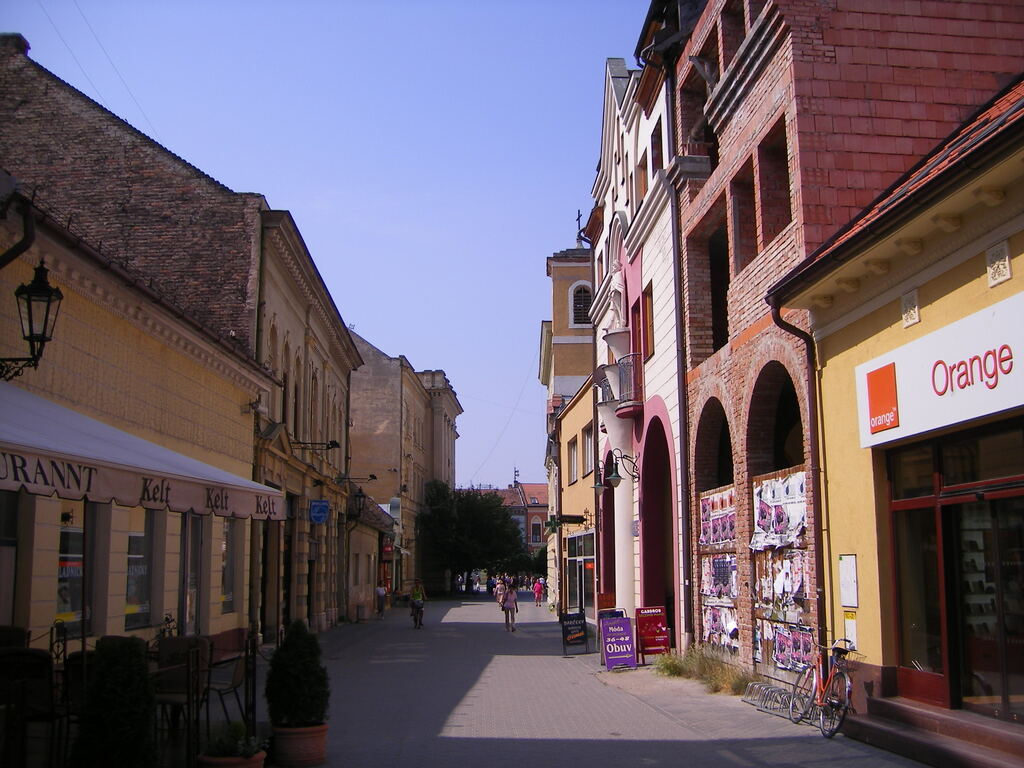 Komárom484