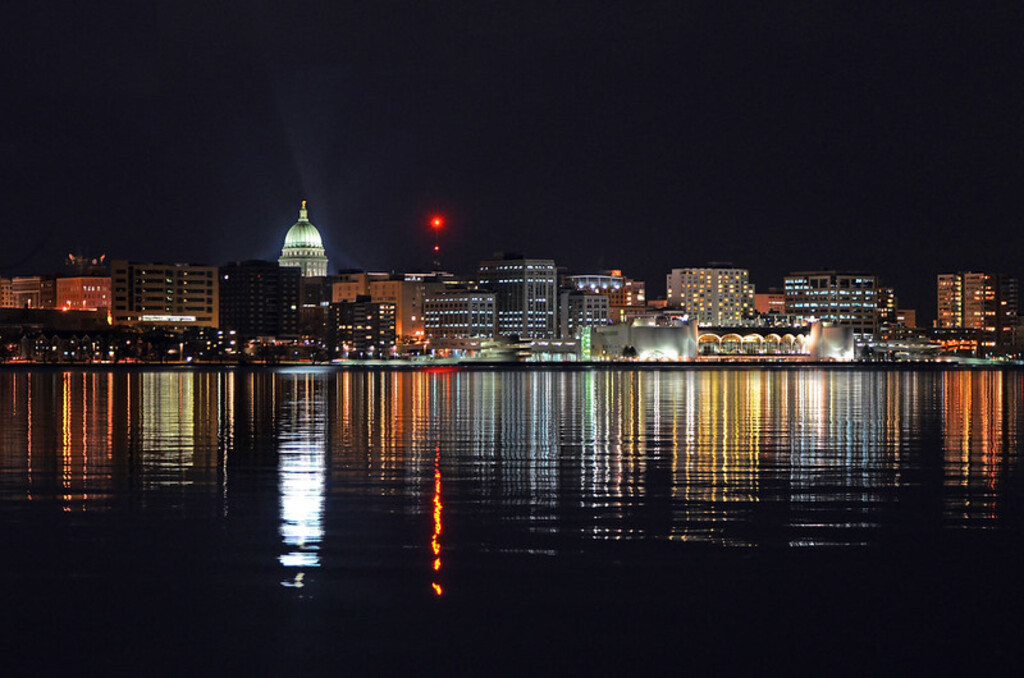 Madison
