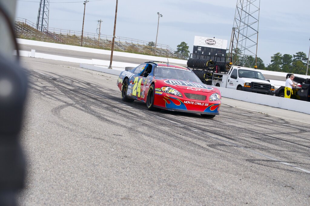 MYR_Speedway_NASCAR_experience-13