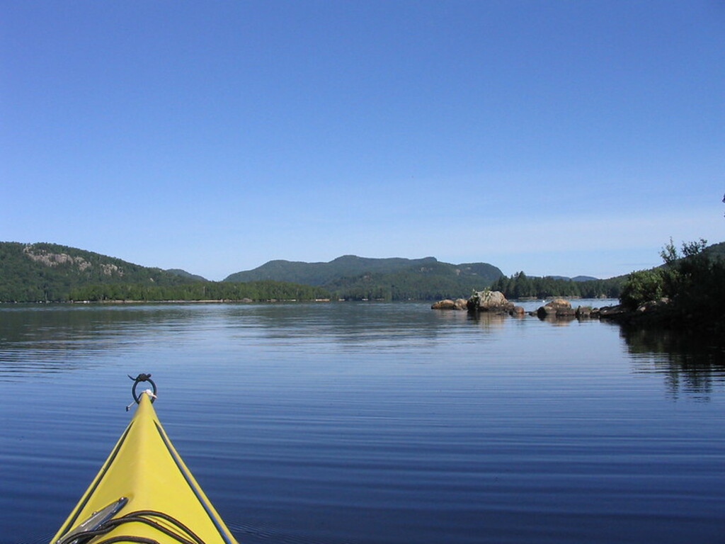 20 Best Things To Do In MontTremblant, Canada Updated 2024 Trip101