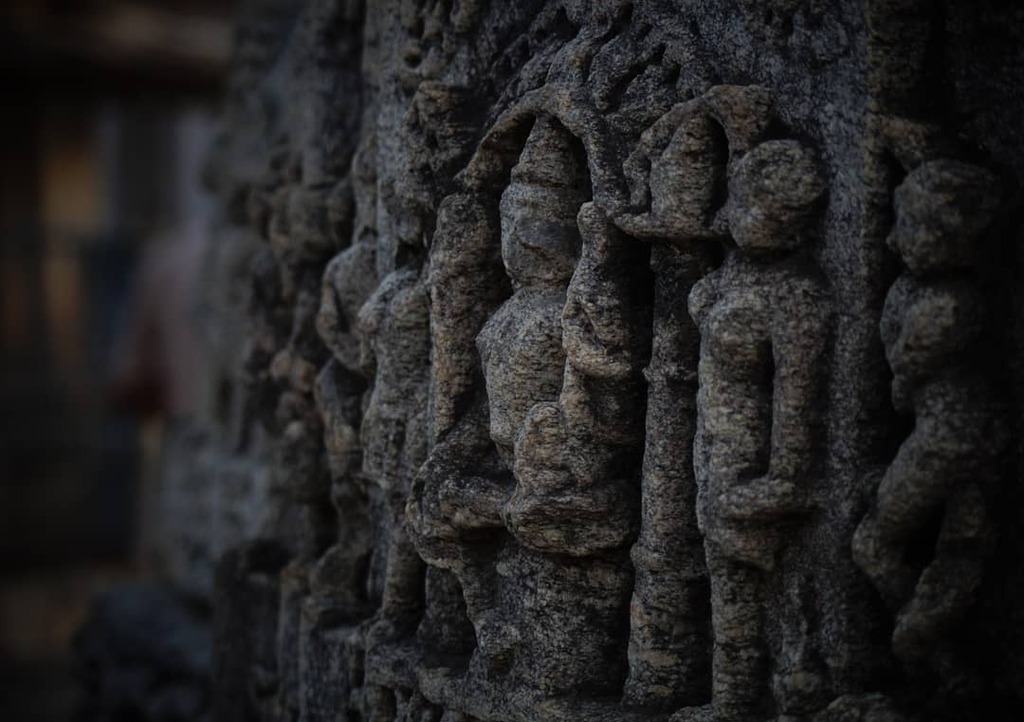 historical places in uttarakhand | dwarahat