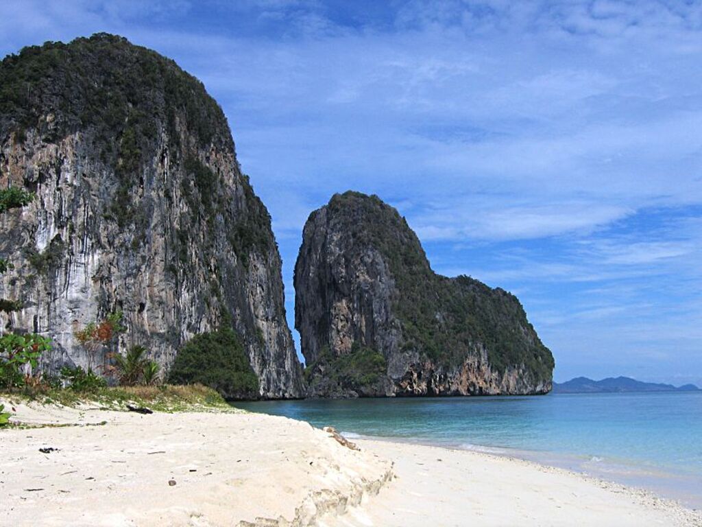 LaoLiangPhi